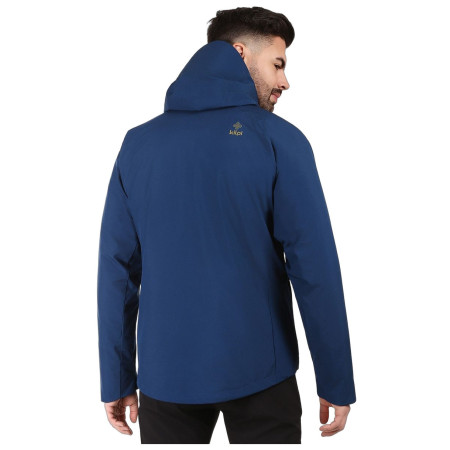 Veste homme Kilpi Sonna-M