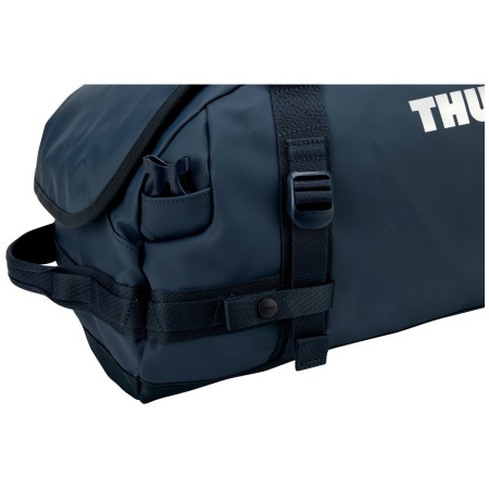 Sac de voyage Thule Chasm 40L