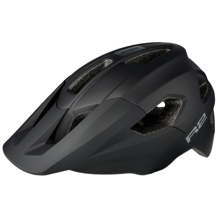Casque vélo R2 Vorteks