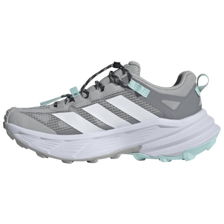Chaussures femme Adidas Terrex Freehiker Sl Gtx