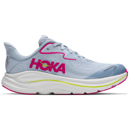 Chaussures enfant Hoka Y Clifton 10 Big Kids