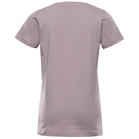 T-shirt enfant Alpine Pro Termeso 2 Quail