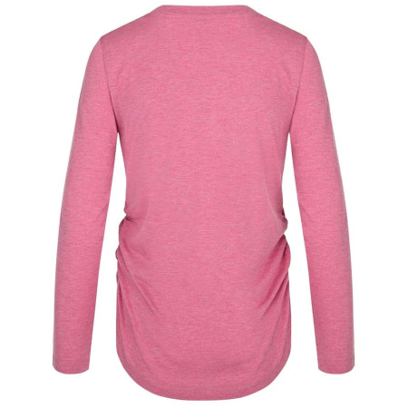 T-shirt femme Loap Baxana