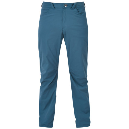 Pantalon homme Mountain Equipment Dihedral Pant