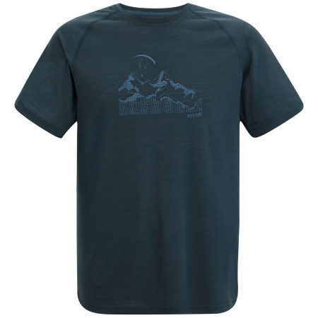T-shirt homme Regatta Escade