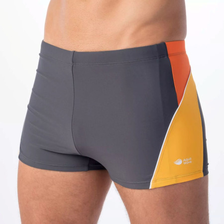 Maillot de bain homme Aquawave Helder