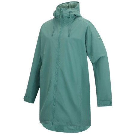 Veste femme Regatta Brianka