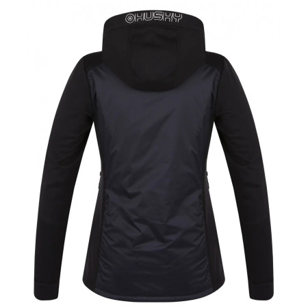 Sweat-shirt femme Husky Any L