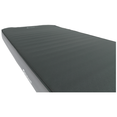 Matelas gonflable Outwell Dreamboat Single 12.0 cm