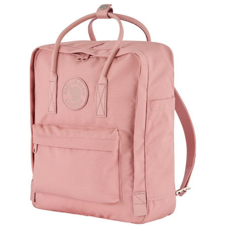Sac à dos Fjällräven Kanken No. 2 16