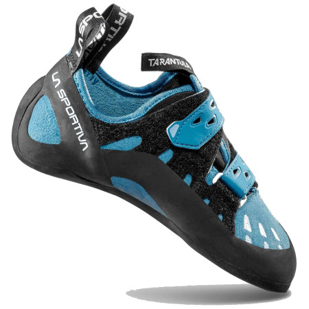 Chausson escalade femme La Sportiva Tarantula Woman
