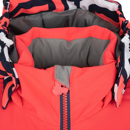 Combinaison enfant Kilpi Ciri-Jg