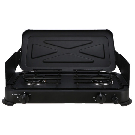 Réchaud Mestic Windshield for MGC-200/300