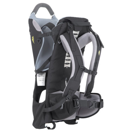 Porte-bébé randonnée LittleLife Ranger S3 Child Carrier