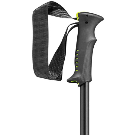 Bâtons ski enfant Leki Neolite Junior