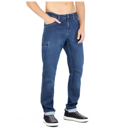 Pantalon homme Chillaz Kufstein 5.0