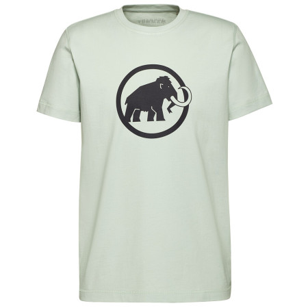 T-shirt homme Mammut Core T-Shirt Men Classic
