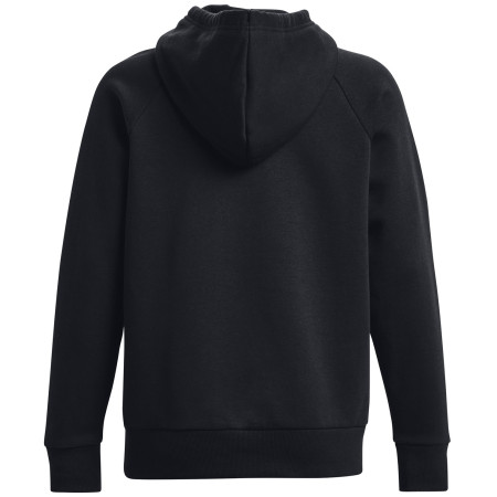 Sweat-shirt femme Under Armour Rival Fleece Hoodie