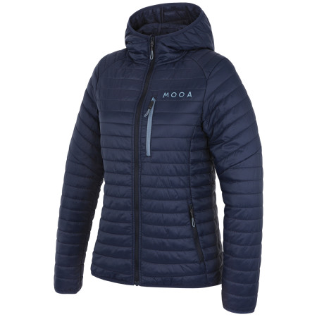 Veste femme MOOA Nordi