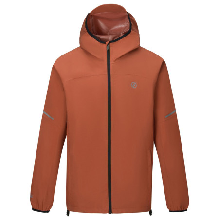 Veste homme Dare 2b Mens Ultra-Light Jacket brun ArabianSpice