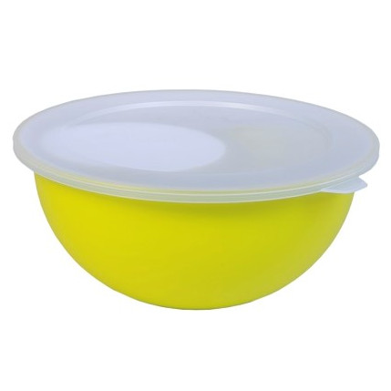 Ensemble vaisselle Omada Sanaliving Pic-Nic Set 8