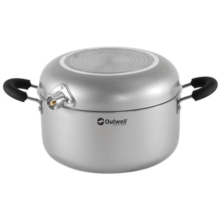 Set de vaisselle Outwell Feast Ceramic Set M