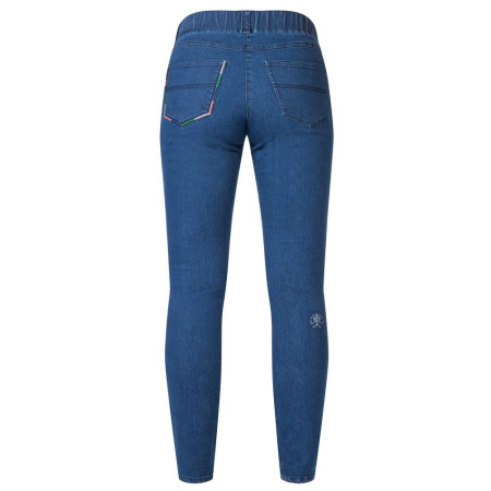 Patalon femme Rafiki Evo