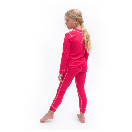 Ensemble fonctionnel enfant Sensor Double Face Set Adventure