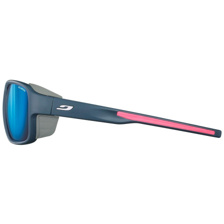 Lunettes soleil Julbo Monterosa 2 Polar 3Cf