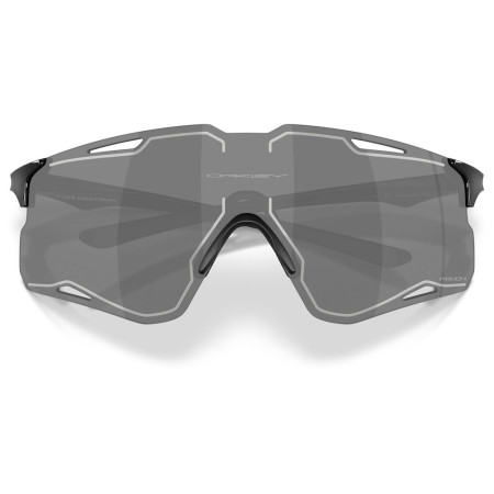 Lunettes soleil OAKLEY Cybr Lightning