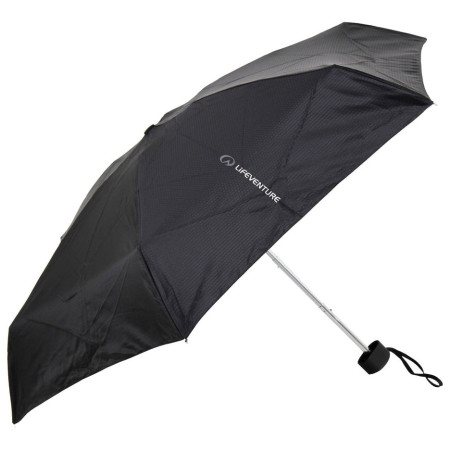 Parapluie pliant LifeVenture Umbrella - Small