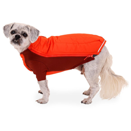 Vêtement pour chien Ruffwear Powder Hound Jacket