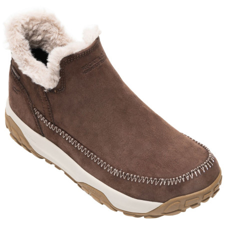 Bottes hiver femme Regatta Elmford
