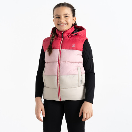 Gilet enfant Dare 2b Jolly Gilet