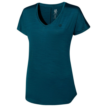 T-shirt femme Dare 2b Vigilant Tee