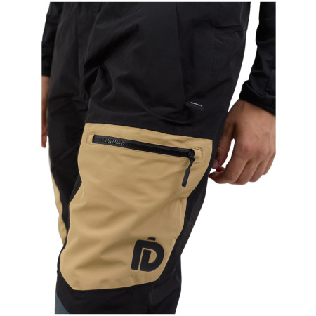 Pantalon homme Fundango Nexara ECO 3L Pants
