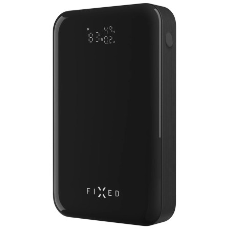 Banque d'énergie FIXED Zen 20 Pro 20000mAh with fast recharging 60W