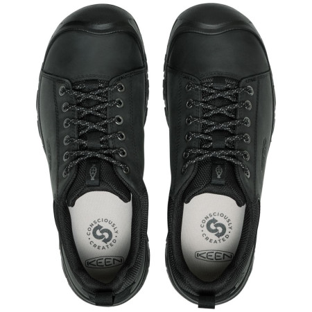 Chaussures homme Keen Targhee IV Oxford Men