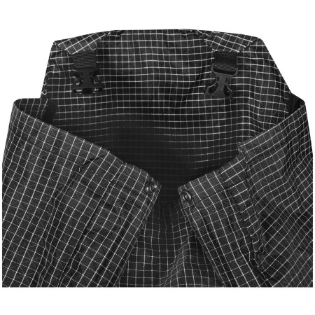 Sac à dos ultra-léger Warg Camino 25+5 L