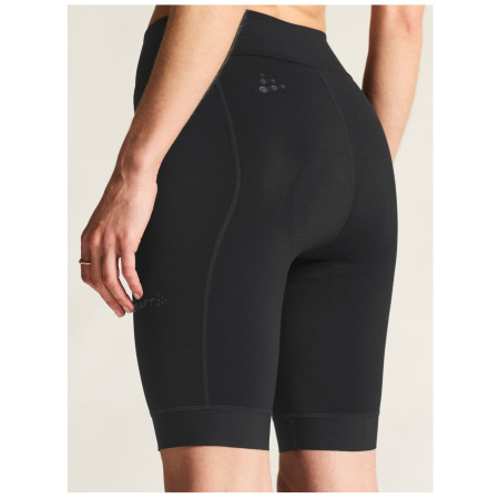 Short vélo femme Craft W Endur Cargo C3