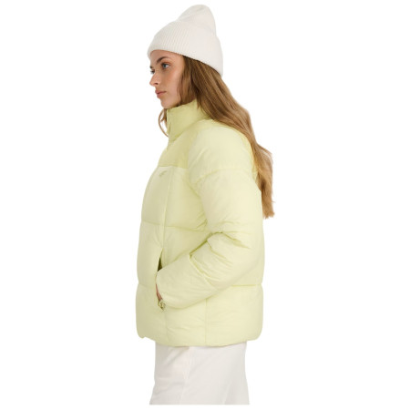 Veste femme 4F Down Jacket F581