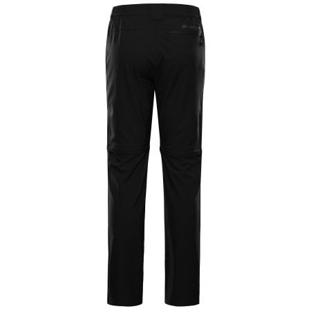 Pantalon homme Alpine Pro Nesc 3