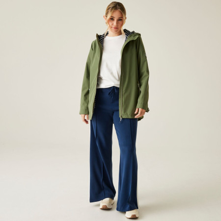 Veste femme Regatta Brika