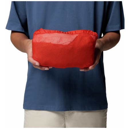 Veste homme Columbia Watertight™ II Jacket