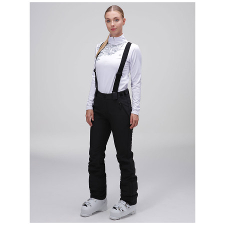 Pantalon de ski femme Loap Lupagi