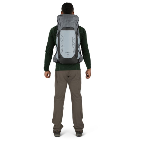 Sac à dos randonnée Osprey Talon Pro 30