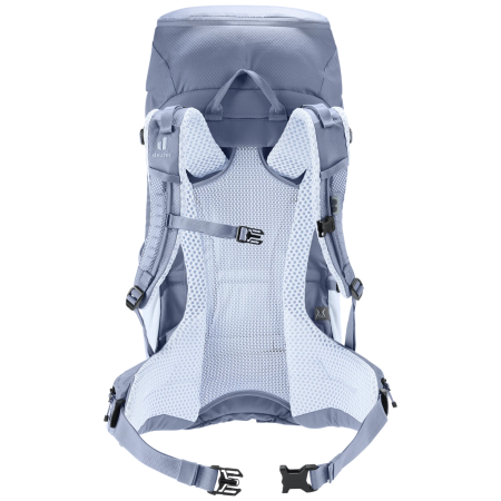 Sac à dos femmes Deuter Futura 30 SL