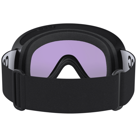 Masques ski POC Retina Wide Fit