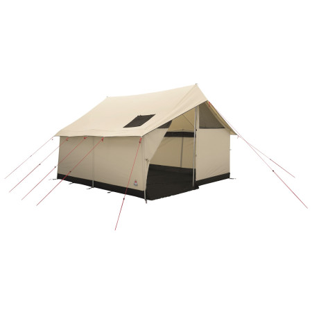 Tente Robens Prospector Castle