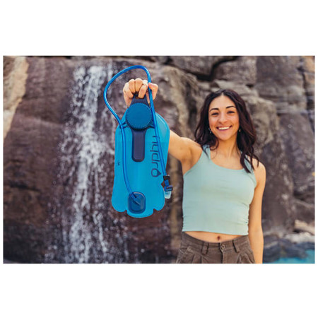 Poche d'hydratation Gregory Hydro 2L